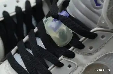 GREY SP OF 5 AIR GREEN JORDAN - 0428